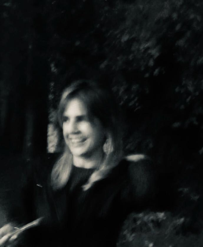 liz-kimble