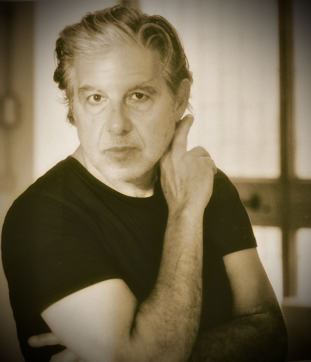 profilo_ottavio_celestino